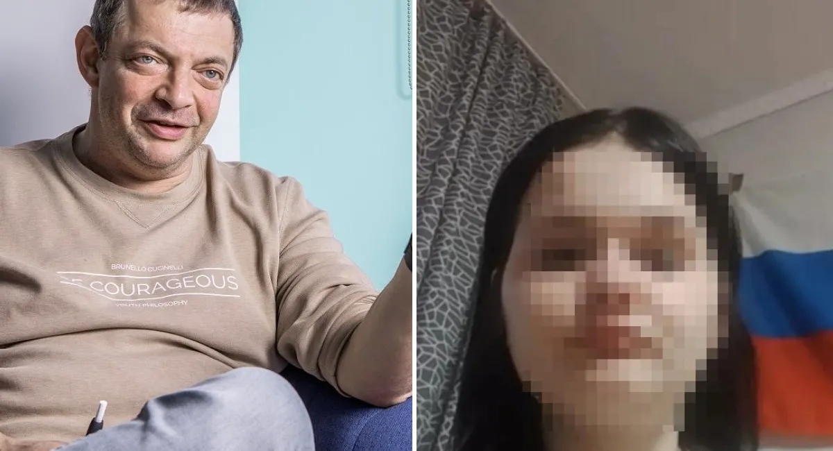 Дівчина, чиє фото опублікував співзасновник monobank, готова йти до суду. Закликає до публічних вибачень та компенсації — адвокати